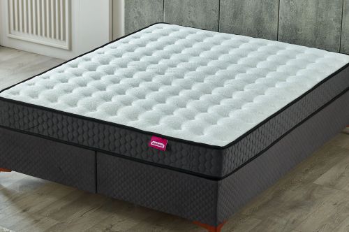 Canapeaua perfecta pentru apartament si importanta unei saltele ortopedice